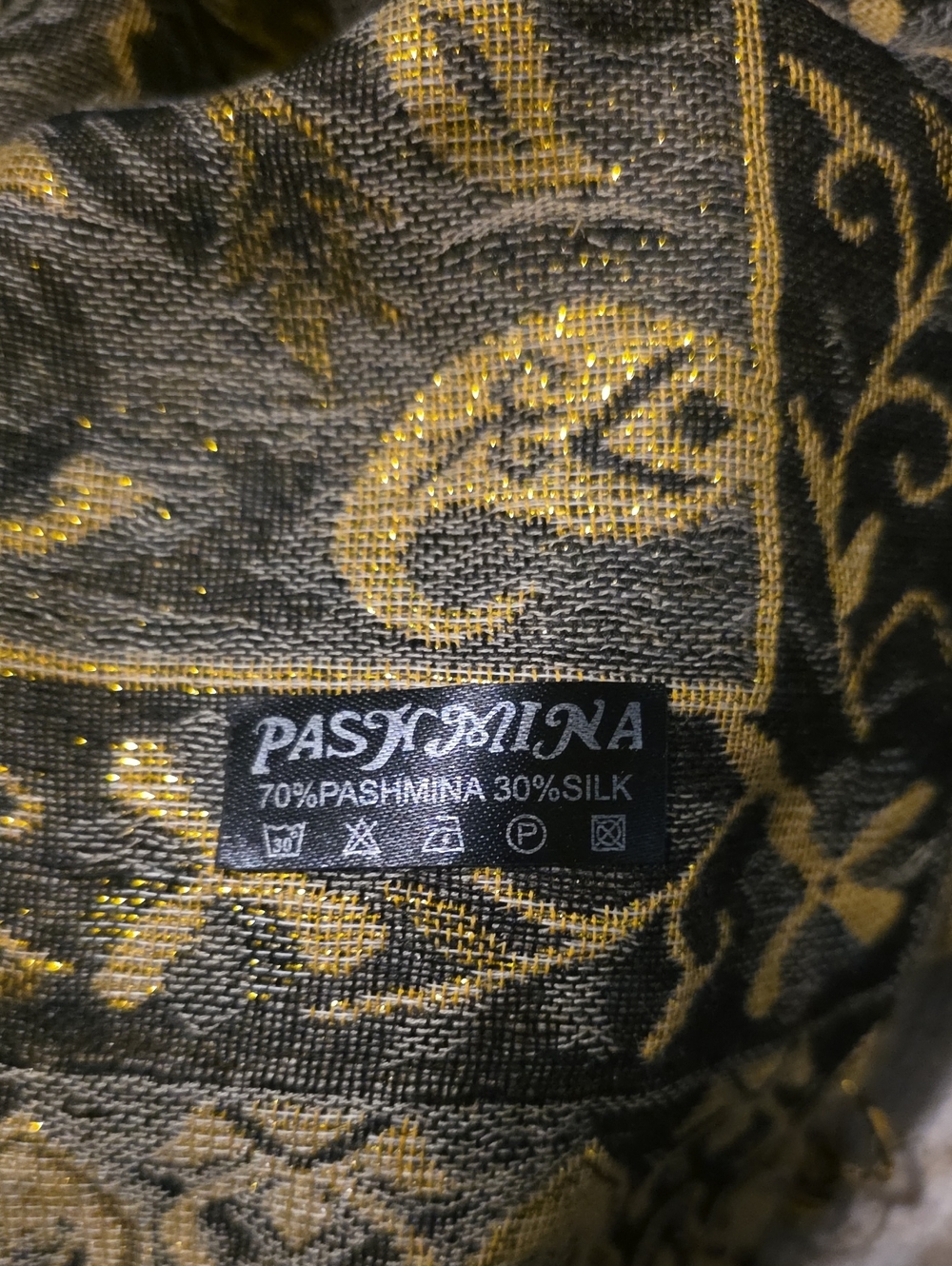 Shirt Subcategory Identification